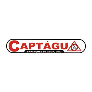 Clientes  Captagua